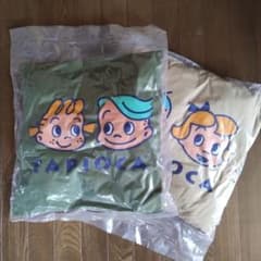 m98761097007_1.jpg?1727156868