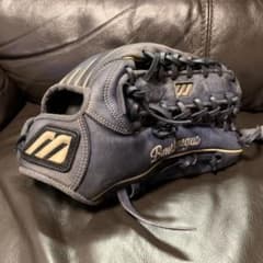 m98807706230_1.jpg?1713000191