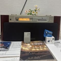 美品動作品ソニー SONY MD-7000 ステレオCELEBRITYⅡ希少品 - メルカリ