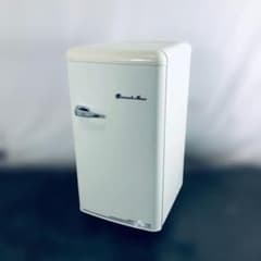 ☆送料・設置無料☆ 中古 1ドア冷凍庫 A-Stage (No.2881) - メルカリ