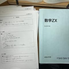 m98934625239_1.jpg?1745655240