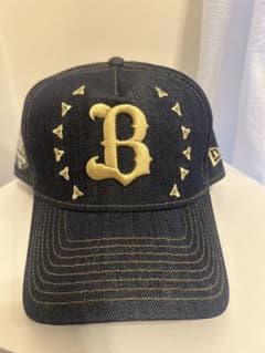 新品未使用 オリックスバッファローズ 2026年宮崎キャンプ - メルカリ