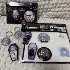 ツイステ アズール - メルカリ