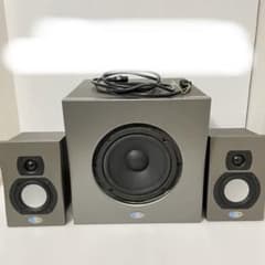 m99024694854_1.jpg?1740479258