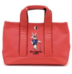 m99032154187_1.jpg?1758714804