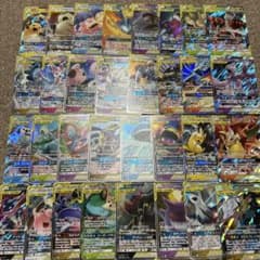 タッグチーム rr まとめ売り 32種 コンプリート コンプ - メルカリ