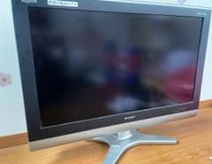 m99075130548_1.jpg?1730353507