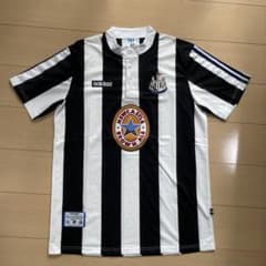 m99143201748_1.jpg?1748494131