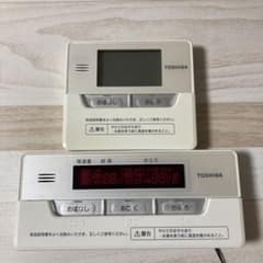 m99163754222_1.jpg?1692524125