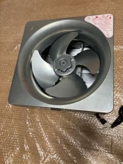 m99178432603_1.jpg?1738324970