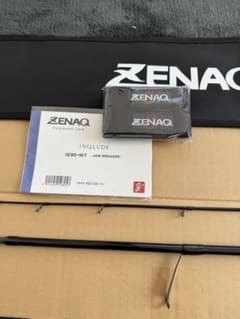 m99202724635_1.jpg?1740799894