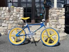 m99241208432_1.jpg?1709303211