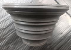 田中元将 大鉢 raw life factory invisible ink - メルカリ