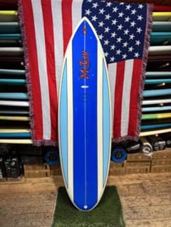 m99258062424_1.jpg?1742733911