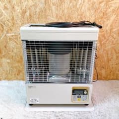 m99313129484_1.jpg?1759379844