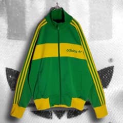 m99392538437_1.jpg?1735600051