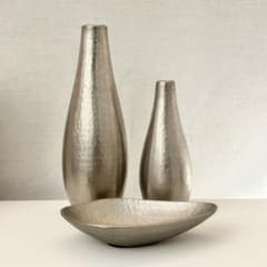 m99409536068_1.jpg?1761487012