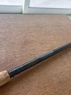 PS70MF セントクロイ プレミア スピニング キスラー - メルカリ