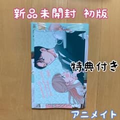 m99436744346_1.jpg?1762738043