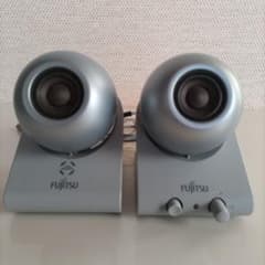 m99439968824_1.jpg?1772018327