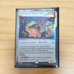 m99478623953_1.jpg?1755278434