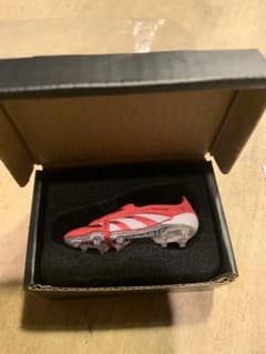 m99479182930_1.jpg?1738321831