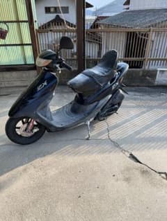 チョビ三段シート - メルカリ