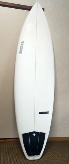 m99480345811_1.jpg?1745800063