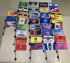 m99520714092_1.jpg?1684591122