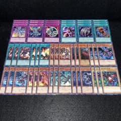 m99582845827_1.jpg?1710942195