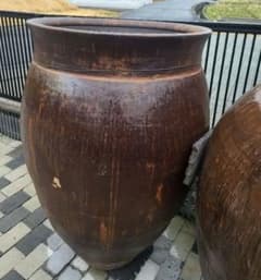 m99600116289_1.jpg?1742008717