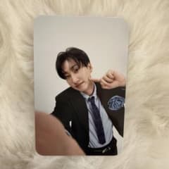 SUPER JUNIOR Super Show 10 高雄 トレカ ウニョク - メルカリ