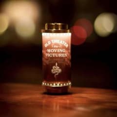 m99753069116_1.jpg?1759315116