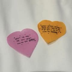 RIIZE ウォンビン sm 30th 周年 トレカ 当選品 - メルカリ