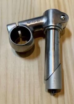 m99877500930_1.jpg?1761919450