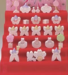 m99965459843_1.jpg?1759045662