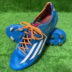 m99972515222_1.jpg?1708521159