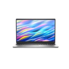 Dell】sdc1525000402monojp 15 ノートパソコン 新品！ - メルカリ