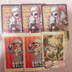 m90058866999_1.jpg?1760892412