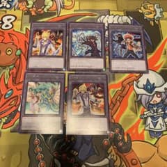 m90052531235_1.jpg?1641729460