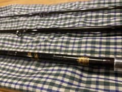 m90089184389_1.jpg?1747756534