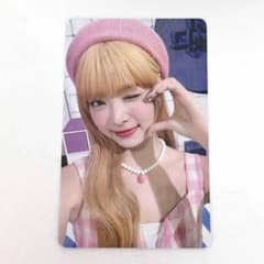 m90162475793_1.jpg?1713961842