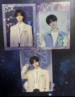 m90174365757_1.jpg?1749743675