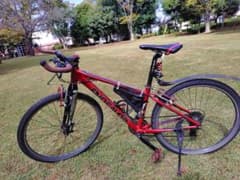 m90226274615_1.jpg?1760751604