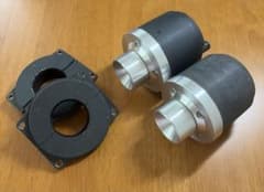 ONKYO TW-3300A ペア - メルカリ