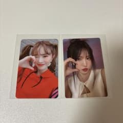 m90251173409_1.jpg?1722725010