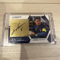 m90264560941_1.jpg?1754834707