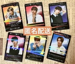 m90278132459_1.jpg?1724830988