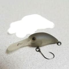 m90306231360_1.jpg?1665991138