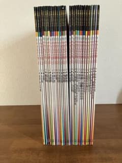 小学館 週刊やきものを楽しむ 全30冊 監修：中島誠之助・由美 - メルカリ